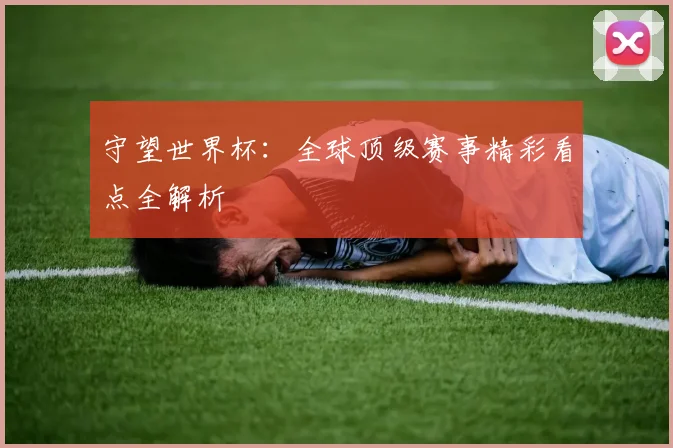 守望世界杯：全球顶级赛事精彩看点全解析